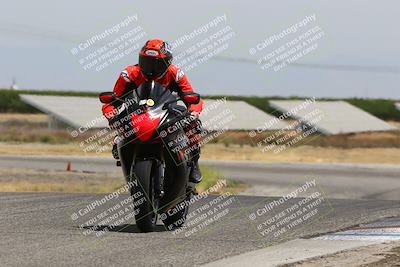 media/May-26-2025-Lets Ride (Mon) [[3bf1de1d65]]/C Group/1240pm (Wheelie Bump)/